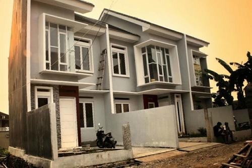 Rumah