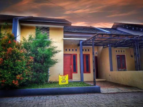 Rumah 2