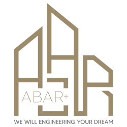 ABAR+